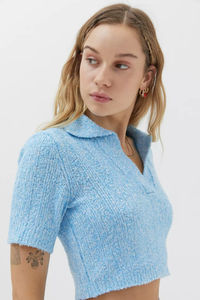 Urban Outfitters
